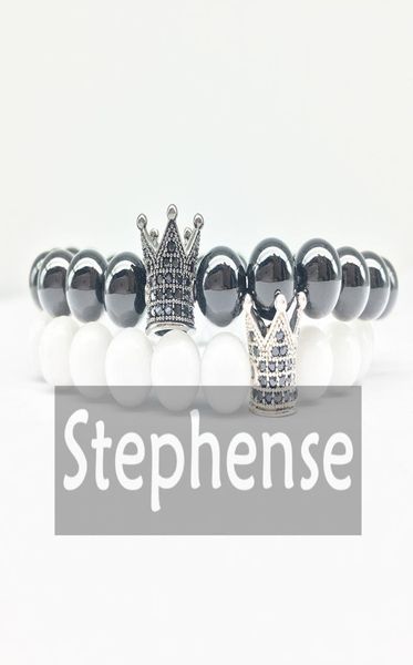cz0032 on 2018 new design crown bracelet vintage style black onyx bracelet energy stone balance bracelet whole9260977
cz0032 on 2018 new design crown bracelet vintage style black onyx bracelet energy stone balance bracelet whole9260977