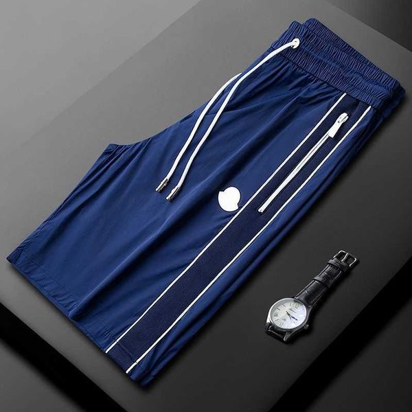 luxury thin shorts mens summer beach pants designer nylon casual pant comfortable breathable basketball short pant, White;black
luxury thin shorts mens summer beach pants designer nylon casual pant comfortable breathable basketball short pant, White;black