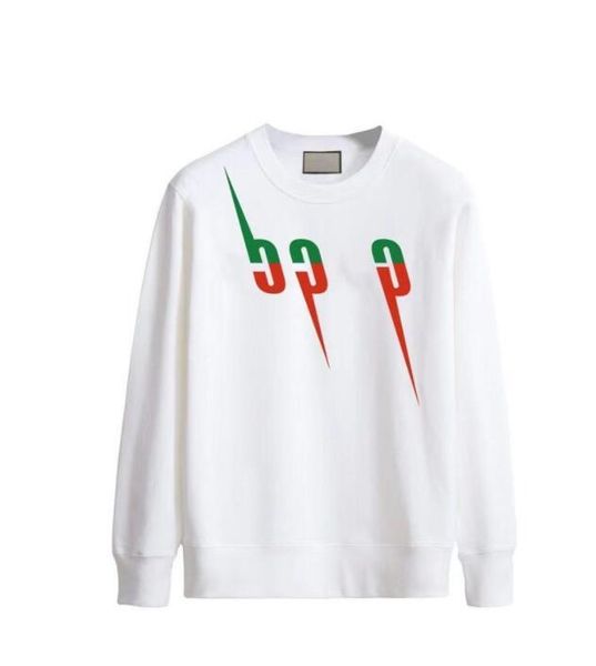 men's sweater men sweatshirt designer sweater pullover women's hoodie outerwear outdoor fashionable letter sportswear casual coupl, White;black
men's sweater men sweatshirt designer sweater pullover women's hoodie outerwear outdoor fashionable letter sportswear casual coupl, White;black