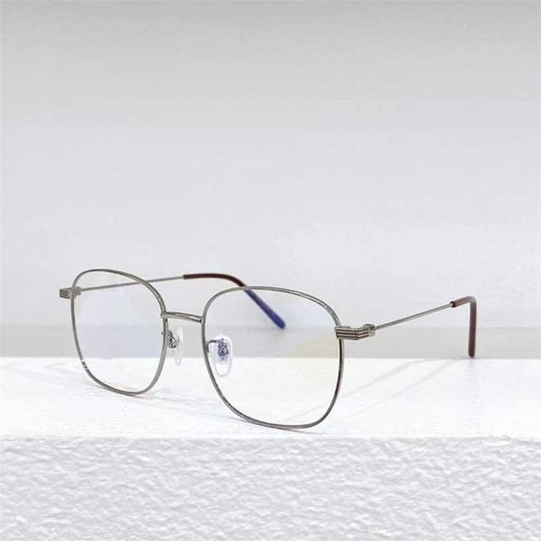 sunglasses 2023 new 23 year new tiktok online celebrity personality japanese and korean glasses women's versatile plain face frames gg1, White;black
sunglasses 2023 new 23 year new tiktok online celebrity personality japanese and korean glasses women's versatile plain face frames gg1, White;black