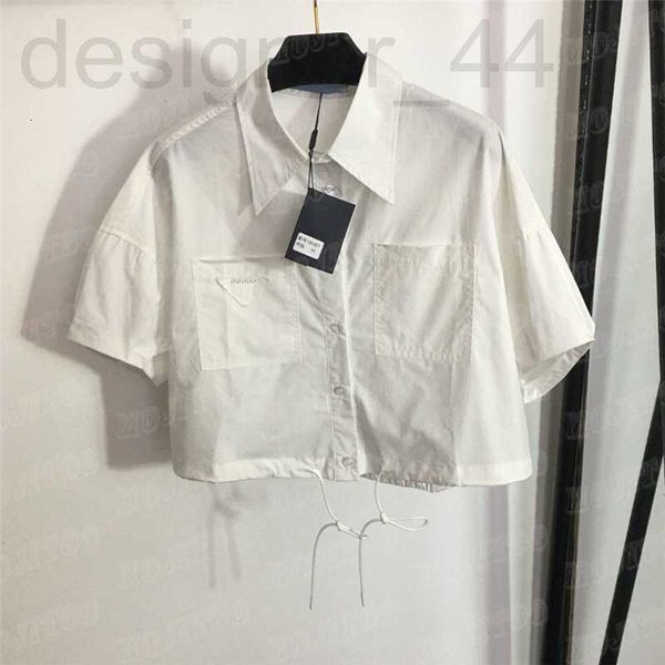 women's plus size t-shirt designer women cropped shirts short sleeve t shirt badge tees pullosummer fashion for woman s6y9, Black
women's plus size t-shirt designer women cropped shirts short sleeve t shirt badge tees pullosummer fashion for woman s6y9, Black