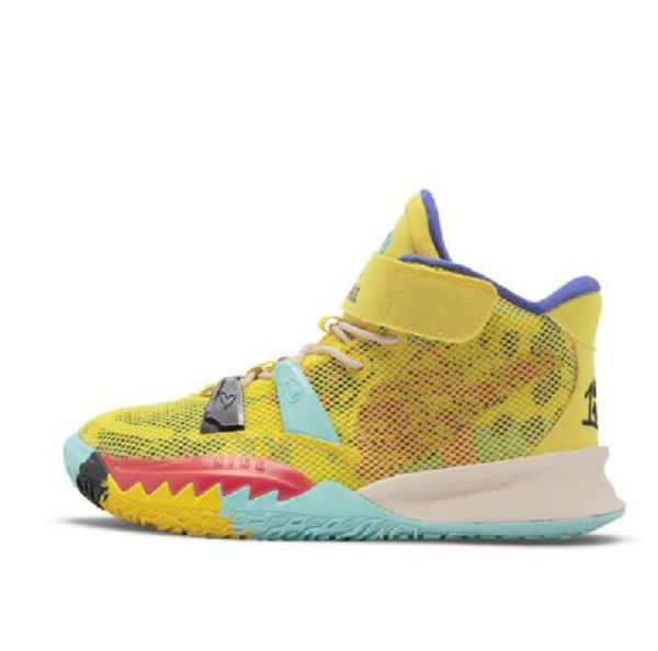 kyrie basketball shoes one world people chip copa grind 5 mens kids boys youth kyries 7s irving 5s sponge sandy creator hendrix daybreak t, Black
kyrie basketball shoes one world people chip copa grind 5 mens kids boys youth kyries 7s irving 5s sponge sandy creator hendrix daybreak t, Black