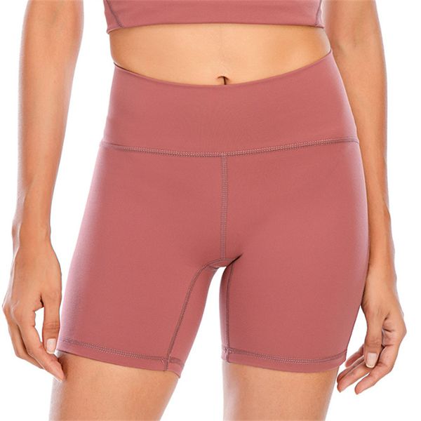 ll yoga outfit lulu quick drying and breathable with hip lifting pockets running and fitness shorts nude high waisted tight sports cycling p
ll yoga outfit lulu quick drying and breathable with hip lifting pockets running and fitness shorts nude high waisted tight sports cycling p