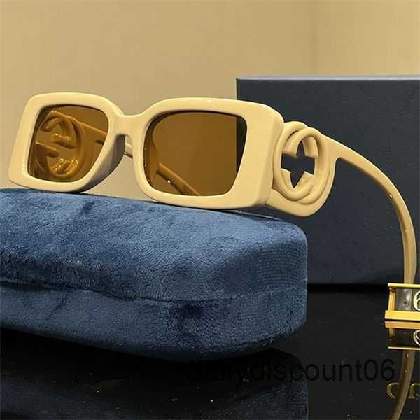 mens designer sunglasses for women sun glasses fashion outdoor timeless classic style eyewear retro goggles sport driving multiple style sha, White;black
mens designer sunglasses for women sun glasses fashion outdoor timeless classic style eyewear retro goggles sport driving multiple style sha, White;black