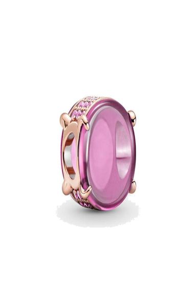 real s925 sterling silver charms bracelets beads pink oval cabochon snake chain snap clasps bracelet fit for diy bead charm6107374, Bronze;silver
real s925 sterling silver charms bracelets beads pink oval cabochon snake chain snap clasps bracelet fit for diy bead charm6107374, Bronze;silver