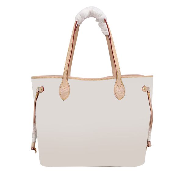 womens designer bag tote bag handbag bags for women tote mm gm full coin purse 2pcs set genuine luxurys handbags shoulder purses lady totes
womens designer bag tote bag handbag bags for women tote mm gm full coin purse 2pcs set genuine luxurys handbags shoulder purses lady totes