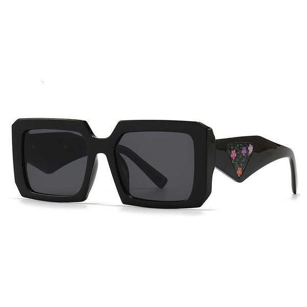 p glasses sunglasses men's street p ins.com red square women 9104 1yzxw, White;black
p glasses sunglasses men's street p ins.com red square women 9104 1yzxw, White;black
