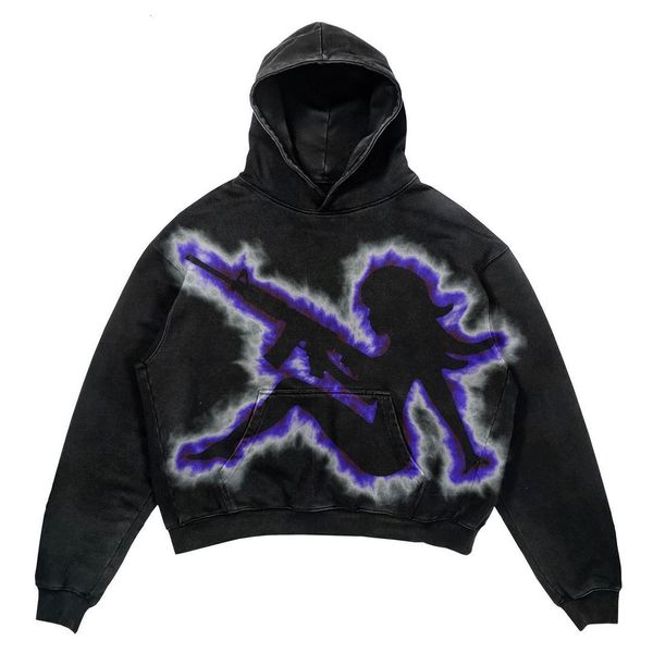 mens hoodies sweatshirts y2k multipattern heavy high street black print sport hoodie plus loose spring couple dating clothes retailwholesale
mens hoodies sweatshirts y2k multipattern heavy high street black print sport hoodie plus loose spring couple dating clothes retailwholesale