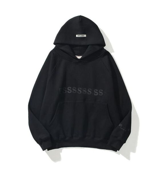2023 men's fashion luxury esss ential hoodies sweatshirts brand letter men women sportswear pant suit hooded sweater casual pullover c, White;black
2023 men's fashion luxury esss ential hoodies sweatshirts brand letter men women sportswear pant suit hooded sweater casual pullover c, White;black