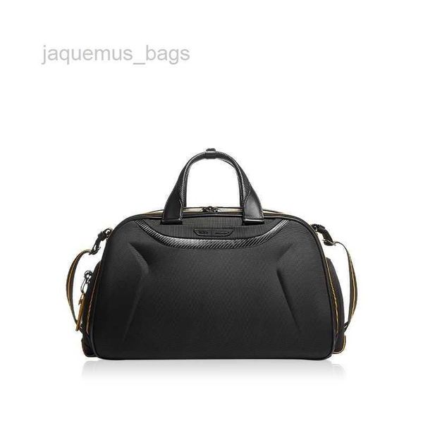 tumi designer tuming bag new travel bag men's mclaren co branded series 373004d fashion business one shoulder handbag
tumi designer tuming bag new travel bag men's mclaren co branded series 373004d fashion business one shoulder handbag