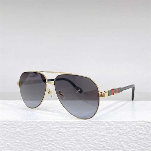 sunglasses 2023 new new tiktok same style personality women versatile fashion trend sunglasses gg1229, White;black
sunglasses 2023 new new tiktok same style personality women versatile fashion trend sunglasses gg1229, White;black