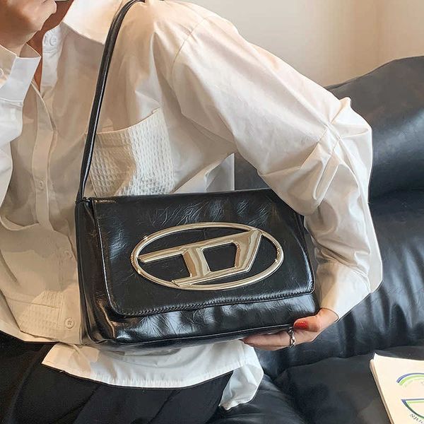 design bag store clearance promotion this year's popular new 2023 summer trendy of the street single shoulder underarm small square for
design bag store clearance promotion this year's popular new 2023 summer trendy of the street single shoulder underarm small square for