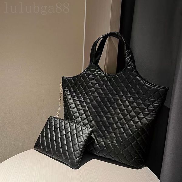 optional crossbody bag tassels kate designer handbag loulou pure color letetr decor versatile bolso gold metal hardware icare maxi shoulder
optional crossbody bag tassels kate designer handbag loulou pure color letetr decor versatile bolso gold metal hardware icare maxi shoulder