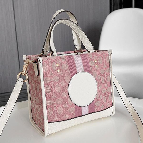handbags women tote bags fashion large capacity shoulder bags canvas bag pearl bag cool plain color large-capacity handbag 230717
handbags women tote bags fashion large capacity shoulder bags canvas bag pearl bag cool plain color large-capacity handbag 230717