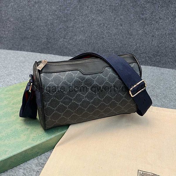 shoulder bags brand women new large capacity trendy niche design chain crossbody bag popular women's cylinder
shoulder bags brand women new large capacity trendy niche design chain crossbody bag popular women's cylinder