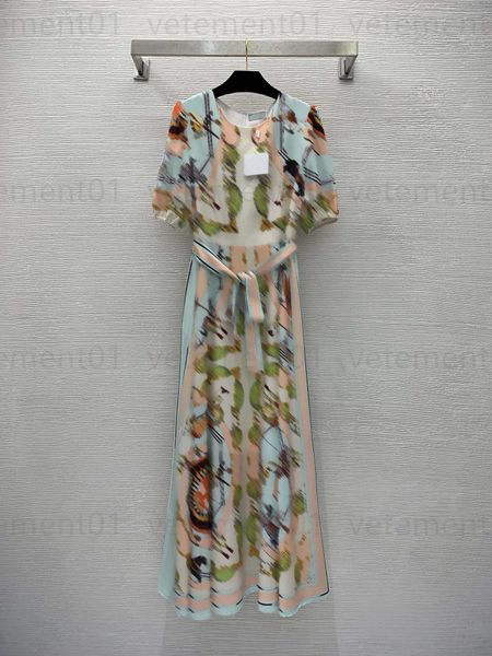 women designer dress summer luxury dresses heavy-duty beaded animal pattern zebra print on the chest round neck short sleeve dresses send be, Black;gray
women designer dress summer luxury dresses heavy-duty beaded animal pattern zebra print on the chest round neck short sleeve dresses send be, Black;gray