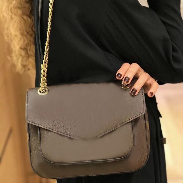 10a level designer bag22.5.cm luxury bag crossbody bag shoulder bags womenbag handbags backpack purse lv059
10a level designer bag22.5.cm luxury bag crossbody bag shoulder bags womenbag handbags backpack purse lv059