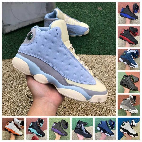 13 13s retro solefly basketball shoes mens starfish french court purple hyper royal bred gym red flint grey black cat university blue playof
13 13s retro solefly basketball shoes mens starfish french court purple hyper royal bred gym red flint grey black cat university blue playof