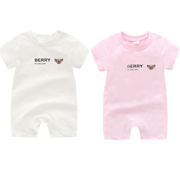 kids jumpsuit spring autumn baby boys girls long sleeve rompers infant cotton cartoon bear jumpsuits cute toddler onesies, Blue
kids jumpsuit spring autumn baby boys girls long sleeve rompers infant cotton cartoon bear jumpsuits cute toddler onesies, Blue