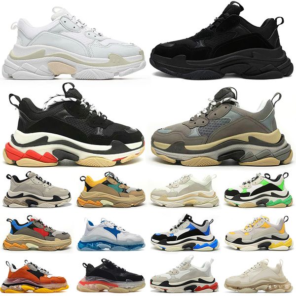 designer triple s running shoes men black white blue yellow pink mens womens casual outdoor platform trainers walking jogging sneakers
designer triple s running shoes men black white blue yellow pink mens womens casual outdoor platform trainers walking jogging sneakers