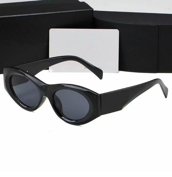 fashion sunglasses designer sunglasses goggle beach sunglasses for men and women 16 color optional high quality, White;black
fashion sunglasses designer sunglasses goggle beach sunglasses for men and women 16 color optional high quality, White;black