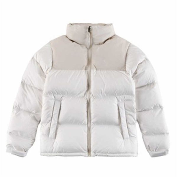 mens puffy jackets classic co-branded designs duckdown two-color windproof coat water stain resistant lightweight warm fluffy clothes couple, Black
mens puffy jackets classic co-branded designs duckdown two-color windproof coat water stain resistant lightweight warm fluffy clothes couple, Black