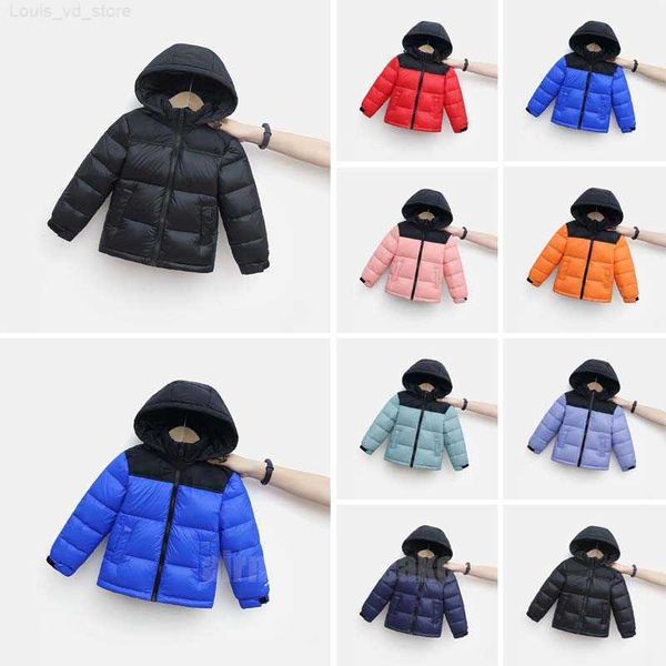 down coat boys girls down coat 2022 new filled puffer jacket hooded parka jackets black royal blue pink yellow body warmer retro 700 outer c, Blue;gray
down coat boys girls down coat 2022 new filled puffer jacket hooded parka jackets black royal blue pink yellow body warmer retro 700 outer c, Blue;gray