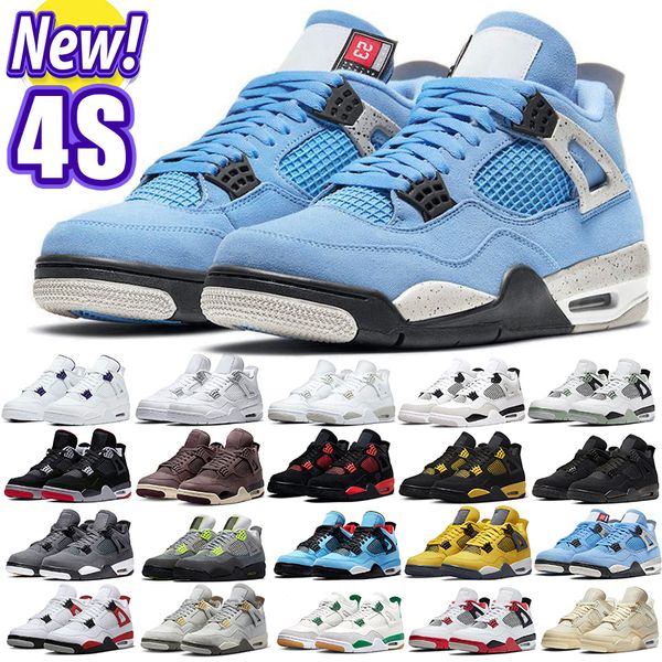 jumpman 4s mens basketball shoes luxurys designer shoes black cat 4s melo women basketball shoes pine green military black red thunder bred
jumpman 4s mens basketball shoes luxurys designer shoes black cat 4s melo women basketball shoes pine green military black red thunder bred