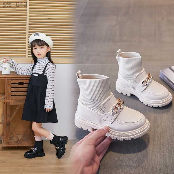 2023 fashion kids boots toddler girl high elastic foot wrapping child sock boots comfortable children princess ankle boots l230518, Black;grey
2023 fashion kids boots toddler girl high elastic foot wrapping child sock boots comfortable children princess ankle boots l230518, Black;grey