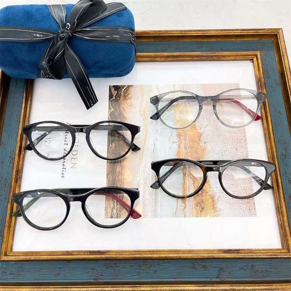 sunglasses 2023 new tiktok online celebrity with the same nude and versatile ins scenery gg0406oa female trendy flat mirror, White;black
sunglasses 2023 new tiktok online celebrity with the same nude and versatile ins scenery gg0406oa female trendy flat mirror, White;black