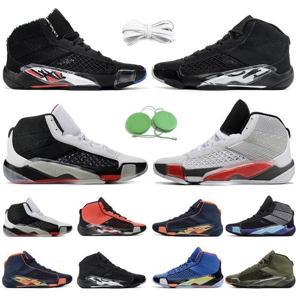 jumpman 38 38s men basketball shoes playoffs reverse fundamental olive platinum tinker raid doernbecher chrome center star aqua mens trainer
jumpman 38 38s men basketball shoes playoffs reverse fundamental olive platinum tinker raid doernbecher chrome center star aqua mens trainer