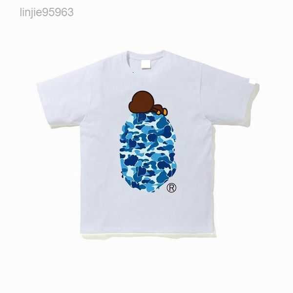t mens women designers tshirts fashion for men casual graphic chest letter tees luxurys clothing printing shorts sleeve clothes 21sss, White;black
t mens women designers tshirts fashion for men casual graphic chest letter tees luxurys clothing printing shorts sleeve clothes 21sss, White;black