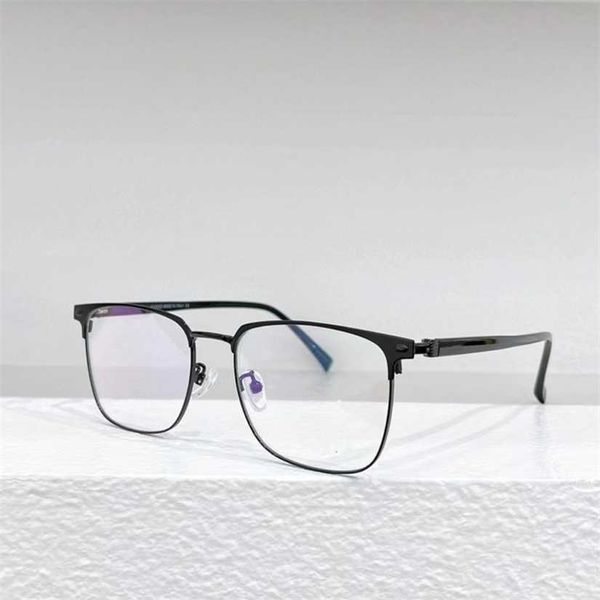 sunglasses 2023 new family g's new tiktok online celebrity personality japanese and korean glasses women's versatile makeup upper, White;black
sunglasses 2023 new family g's new tiktok online celebrity personality japanese and korean glasses women's versatile makeup upper, White;black