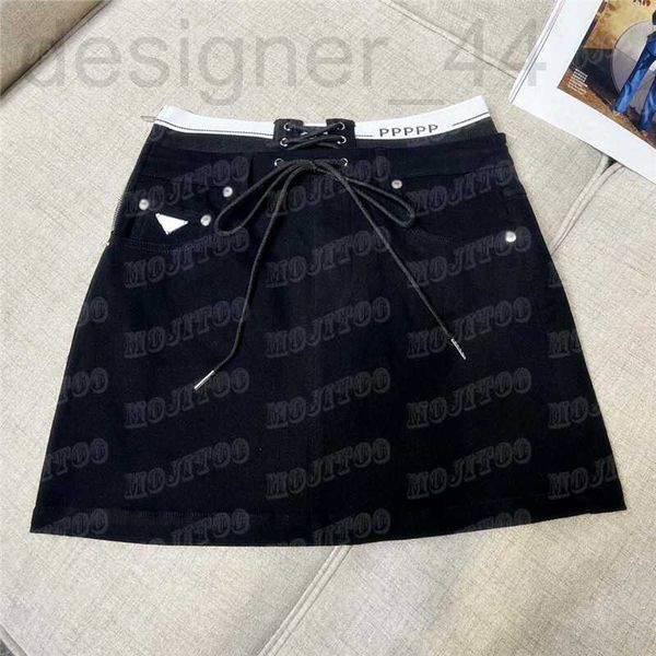 plus size dresses designer womens dress denim skirts for party nightclumetal badge waust short charm ladies mini skirt fslp, Black
plus size dresses designer womens dress denim skirts for party nightclumetal badge waust short charm ladies mini skirt fslp, Black