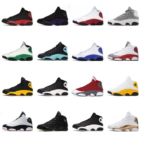 13 13s mens og jumpman basketball shoesblack cat court purple hyper royal court purple gym red flint grey black catlow singles chicago desig
13 13s mens og jumpman basketball shoesblack cat court purple hyper royal court purple gym red flint grey black catlow singles chicago desig