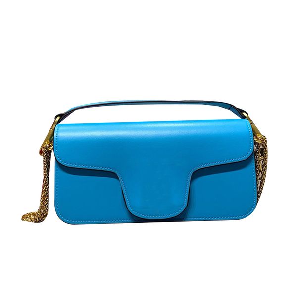 designer tote bag crossbody designer bags chain bag with detachable handle genuine leather sliding chain shoulder bag shoulder bag purses de
designer tote bag crossbody designer bags chain bag with detachable handle genuine leather sliding chain shoulder bag shoulder bag purses de