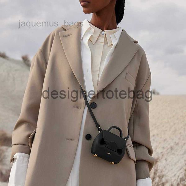 cosmetic bags cases evening bags the new french niche polene new summer women's small square bag shoulder messenger portable mini
cosmetic bags cases evening bags the new french niche polene new summer women's small square bag shoulder messenger portable mini
