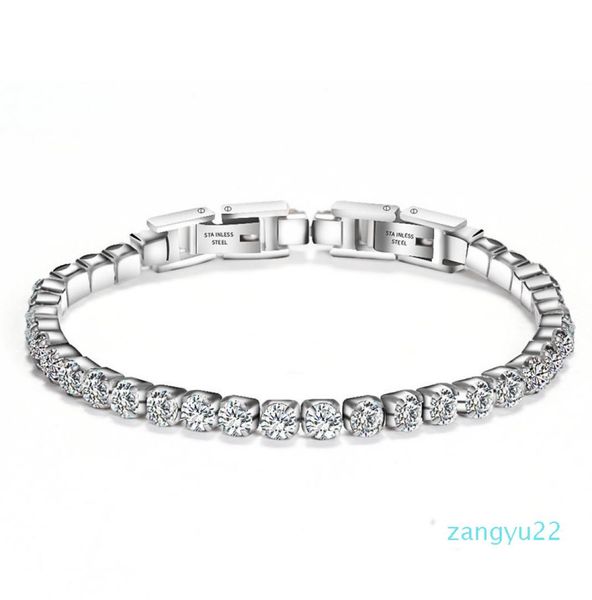 luxurytennis bracelets jewelry 2019 new fashion zircon women bracelets whole brief stainless steel women bracele9959224, Golden;silver
luxurytennis bracelets jewelry 2019 new fashion zircon women bracelets whole brief stainless steel women bracele9959224, Golden;silver