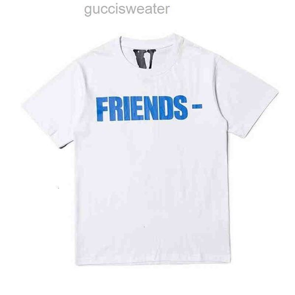 men's t-shirts fashion brand vlong lovers' big vlones print loose hip hop short sleeve t-shirt men and women e1zy, White;black
men's t-shirts fashion brand vlong lovers' big vlones print loose hip hop short sleeve t-shirt men and women e1zy, White;black