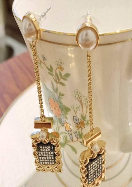 korean creative geometric long drop earrings for women 2020 new jewelry personality fashion earings whole3128372, Golden
korean creative geometric long drop earrings for women 2020 new jewelry personality fashion earings whole3128372, Golden