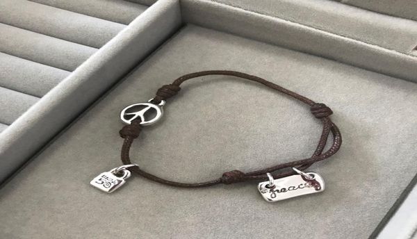 zamak uno de 50 bracelets capaz ref pul1291marmtl0mone of 50unode50 jewelry selling in europe and puerto rico ref pul18103167548, Black
zamak uno de 50 bracelets capaz ref pul1291marmtl0mone of 50unode50 jewelry selling in europe and puerto rico ref pul18103167548, Black