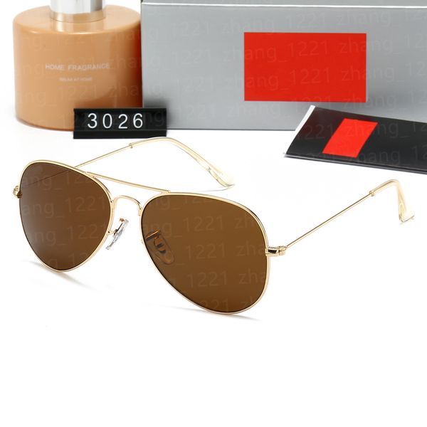 men r_ey_ban classic brand retro women r_ay sunglasses 2023 luxury designer eyewear bands band metal frame designers sun glasses woman glass, White;black
men r_ey_ban classic brand retro women r_ay sunglasses 2023 luxury designer eyewear bands band metal frame designers sun glasses woman glass, White;black