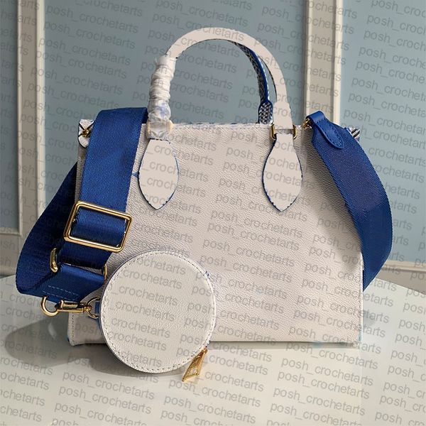 trendy pool style totes for women's handbag purses by the pool tote bags for sales without box
trendy pool style totes for women's handbag purses by the pool tote bags for sales without box