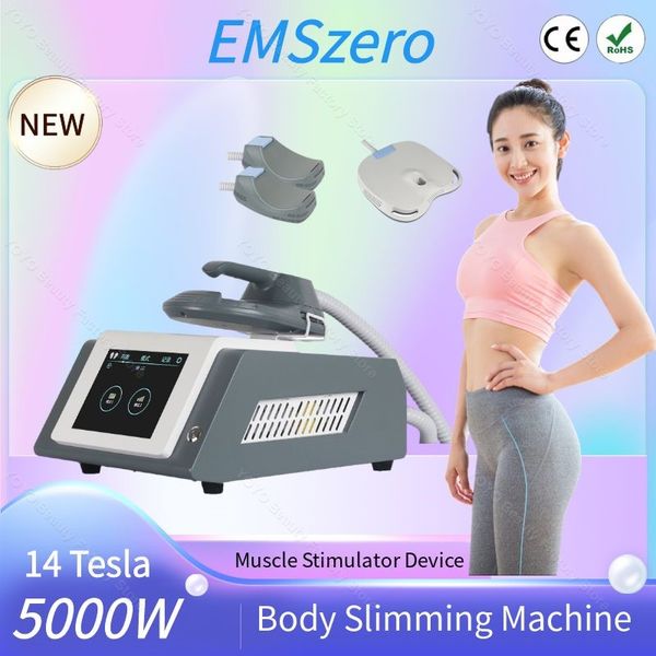 dls-emszero neo hiemt nova handles 14 tesla machine nova rf slimming muscle stimulator tesla body sculpting machine
dls-emszero neo hiemt nova handles 14 tesla machine nova rf slimming muscle stimulator tesla body sculpting machine