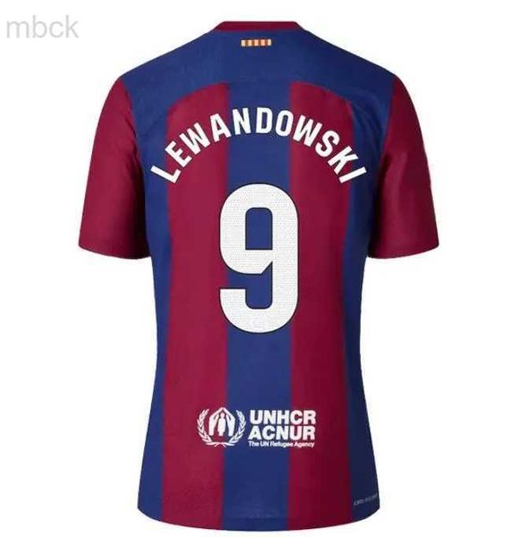 t-shirts pedri lewandowski barcelonas soccer jerseys gavi #6 ansu fati de futbol ferran camiseta raphinha football women barca kit uniform, White;black
t-shirts pedri lewandowski barcelonas soccer jerseys gavi #6 ansu fati de futbol ferran camiseta raphinha football women barca kit uniform, White;black