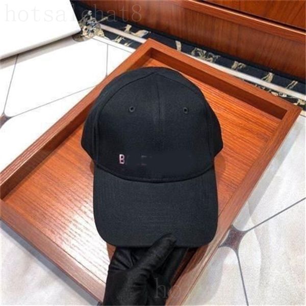 versatile fit baseball hat luxury trucker cap for women solid color popular letter embroidery washable casquette hole creative designer caps, Blue;gray
versatile fit baseball hat luxury trucker cap for women solid color popular letter embroidery washable casquette hole creative designer caps, Blue;gray