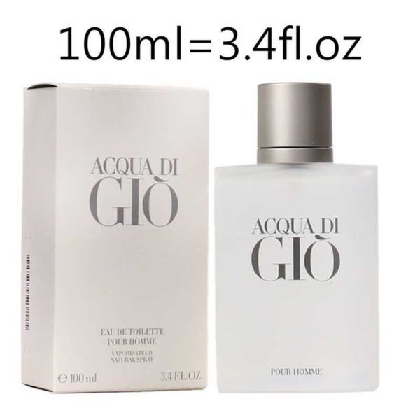 perfume original men's cologne gio pour homme long lasting fragrance body spray perfumes for menvmrb 2idi9
perfume original men's cologne gio pour homme long lasting fragrance body spray perfumes for menvmrb 2idi9