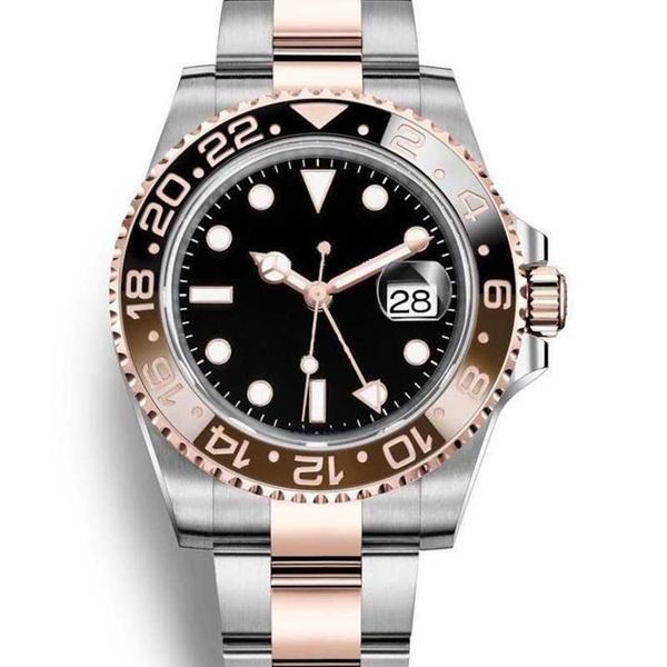 watches roles heuer new automatic 2813 movement mens mechanical stainless steel watch master men fashion wristwatches kajk cj
watches roles heuer new automatic 2813 movement mens mechanical stainless steel watch master men fashion wristwatches kajk cj