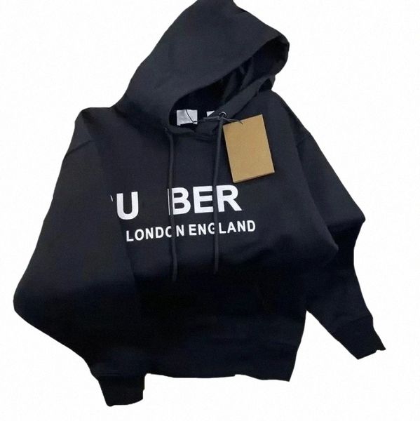 designers men's hoodies women letter hoodie street autumn winter hooded pullover round neck long sleeve hoody clothes sweatshirts e9ql#, Black
designers men's hoodies women letter hoodie street autumn winter hooded pullover round neck long sleeve hoody clothes sweatshirts e9ql#, Black