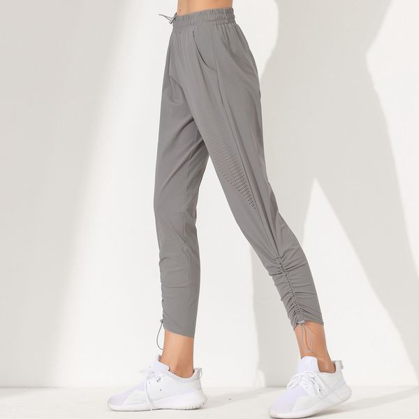 lu yoga women jogger pants high waist soft womens drawstring pants training lady jogging pants ll8801 breathable for summer
lu yoga women jogger pants high waist soft womens drawstring pants training lady jogging pants ll8801 breathable for summer